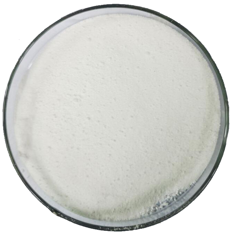 Potassium Monopersulfate Compound