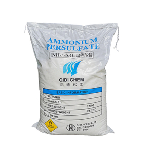 Ammonium Persulfate