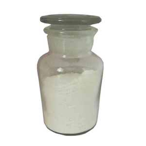 Bisphenoxyethanolfluorene (BPEF)