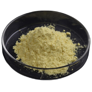 2-Ethylanthraquinone